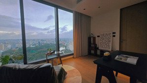 cho thuê cc 2pn, 2wc, 87m2 tại grand marina saigon, giá tốt nhất hiện tại chỉ có: 75 triệu vnd