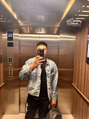 bán gấp siêu phẩm phân lô trung kính - trung tâm quận cầu giấy - 70m2 - 30tỷ