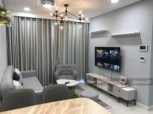 chủ cần tiền bán gấp cc dream home palace, dt 66m2, 2pn2wc, giá 2 tỷ 680, tầng trung thoáng, shr