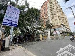 cho thuê chung cư khánh hội 1, q. 4, phường 1, bến văn đồn, diện tích 80m2, 2pn, 2wc, lầu cao