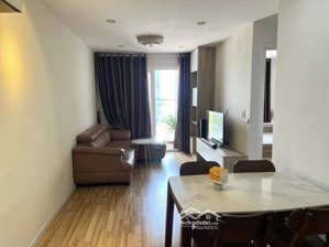 bán căn hộ chung cư nguyễn kim diện tích 68m2, 2pn - 2wc, tại quận 10, hcm giá bán 1,85 tỷ