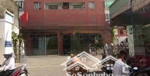 cho thuê chung cư phúc thịnh, phướng, 1, q. 5, đường cao đạt, diện tích 90m2, 3pn, 2wc, lầu cao