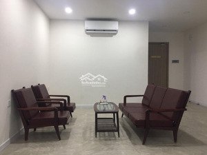 cho thuê căn hộ tòa nhà the light phú yên