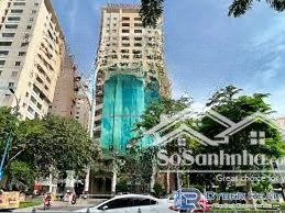 cho thuê chung cư khánh hội 2, đường bến văn đồn, phường 1, q, 4, diện tích 60m2.1pn, 1wc