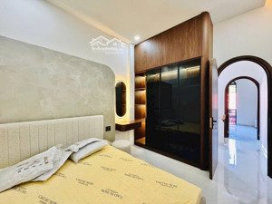 nhà ngộp giá tốt ngay phạm văn hai, tân bình 6 tỷ 450 40m2 1t1l đang cho thuê 14 tr/ tháng