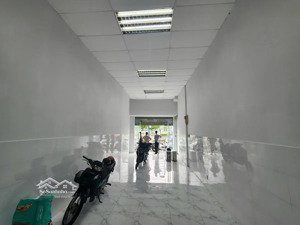 bán gấp trong tháng - bán nhà võ văn kiệt 75m² - 2 tầng - 29 tỷ