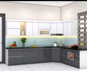 hàng hiếm tại tây sơn, đống đa, hà nội, 8,9 tỷ, 32m2 ngõ oto,