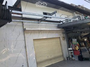 bán gấp trong tháng - bán nhà trường sơn 84m² 5 tầng - 26 tỷ