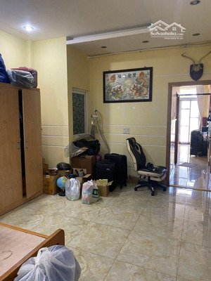 bán gấp trong tháng - bán nhà ba vì 118m² 3 tầng - 32 tỷ