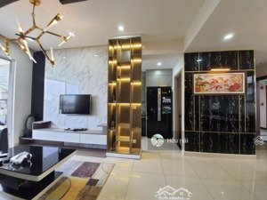 giá tốt căn 3pn 85m2 tại orchard park view - giá 7.150 tỷ, 3pn - 2wc nhà mới 100%