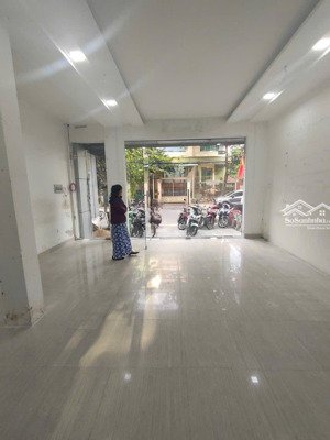 bán gấp trong tháng - bán nhà trần thiện chánh 86m² 4 tầng - 38.2 tỷ