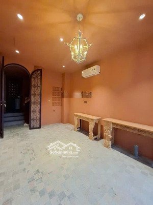 bán nhà mặt tiền phan xích long 48m2 4 tầng - 29.5 tỷ - "bùi viện thứ 2" sài gòn