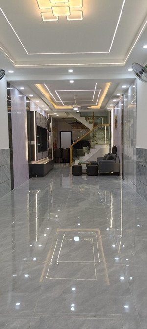 #1: ngay mặt tiền tỉnh lộ 10 kinh doanh sầm uất, gần aeon!