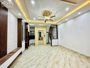 ️hIẾM!: 30M RA PHỐ - SỔ VUÔNG - 2 THOÁNG TRƯỚC SAU bán nhà THANH XUÂN