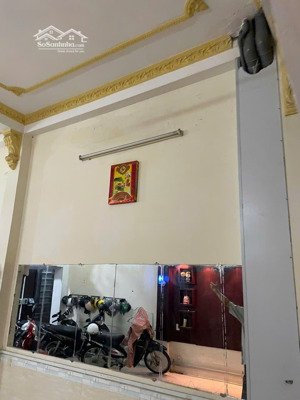 bán gấp xuất cảnh - 105m - 3 tầng - giá 15.6 tỷ - nhà ung văn khiêm bình thạnh