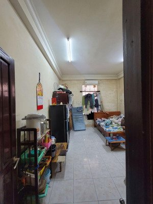 bán gấp trong tháng - bán nhà cù lao 79m² 4 tầng - 26 tỷ