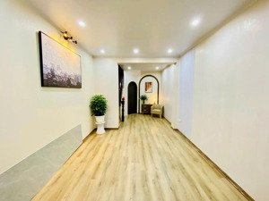 bán nr phố thái hà, 13,5 tỷ, 30m2, 5pn, 6wc, pháp lý đầy đủ, giá siêu hời