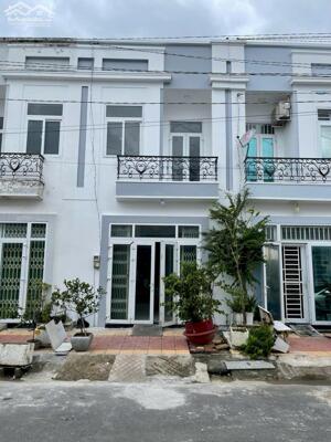 Nhà 1T1L Khu Tái Định Cư Phú An (Phát triển Nhà) Giá 3 tỷ