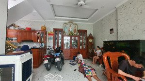 bán gấp xuất cảnh - 49m - 5 tầng - giá 15.5 tỷ - nhà nguyễn thị minh khai quận 1