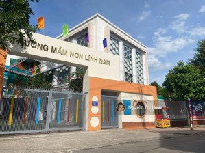 mảnh đất lô góc hiếm thuý lĩnh 418m2-4,5 tỷ-2 mặt ngõ ô tô tránh