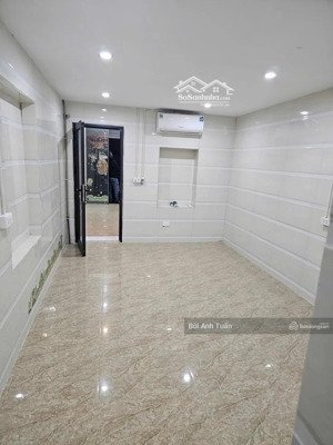 bán gấp nhà khu tập thể kim giang - thanh xuân dtsd 60m2 giá 3.8 tỷ