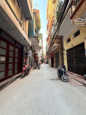 cc bán gấp nhà 65m2, 22,4 tỷ tại trường chinh, kim liên, đống đa, hà nội giá cực tốt, dòng tiền cao