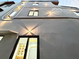 bán gấp xuất cảnh - 40m - 3 tầng - giá 6.7 tỷ - nhà hòa hưng quận 10