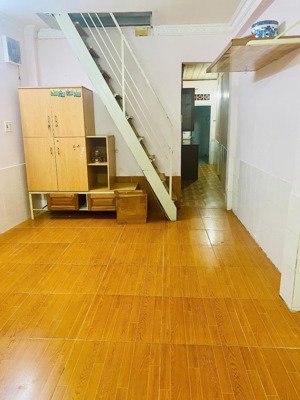 bán nr bao đẹp tại đinh bộ lĩnh, 2,99 tỷ, 24m2, 3pn, 2wc, 1t