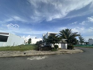 bán đất tái định cư ven biển duy hải giai đoạn 1,2 ra biển vài bước chân cạnh casino hoiana