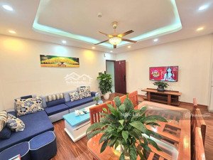 chung cư bùi xương trạch 75m2 tầng trung sổ đỏ thanh xuân đẹp ở ngay 3 ngủ 2 vs lô góc có slot ô tô