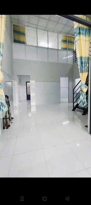 bán nhà mặt phố hoàng hoa thám, 2,3 tỷ, 50,8m2, 2pn, 1wc, pháp lý đầy đủ - chính chủ