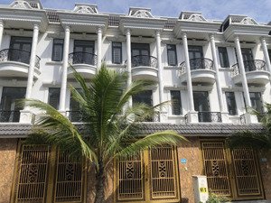 bán nhà đã hoàn công 68m2 - 1 trệt 2 lầu p. tân đông hiệp (nay là p. dĩ an), tp. dĩ an 4,8 tỷ