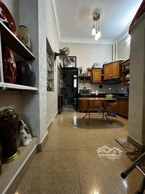 cần bán gấp nhà phố phan đình giót,gần ô tô,ngõ thông,an sinh đỉnh,đầy đủ tiện ích