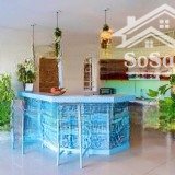 cần bán villas lý thái tổ view lúa - trung tâm hội an