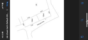 bán đất 132m2 tại tân hương, phổ yên, thái nguyên, giá tốt chỉ với 850 triệu vnd