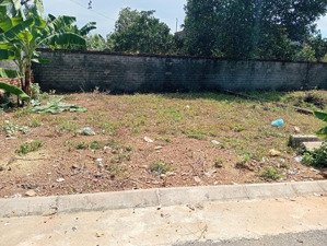 bán đất tại xã phú cát, quốc oai, hà nội, 45 triệu / m2, 107 m2 giá siêu hời