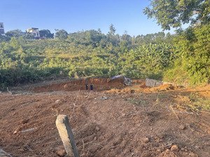 chính chủ bán đất nển chưa qua đầu tư giá fo ngay gần tuyến metro số 5 văn cao hoà lạc khởi côngt12