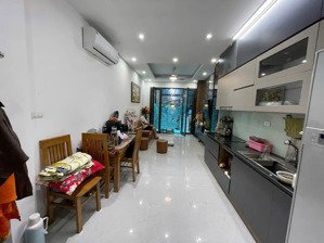 bán nhà mặt ngõ phố kim ngưu-hai bà trưng