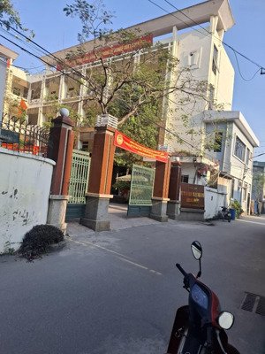 đất đẹp sơn đồng hoài đức , ôtô tránh đỗ vào nhà, mặt tiền rộng, giá đầu tư