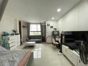 bán căn hộ chung cư botanica premier (chủ đầu tư novaland) 1pn 1wc 34m2 gần sân bay tân sơn nhất