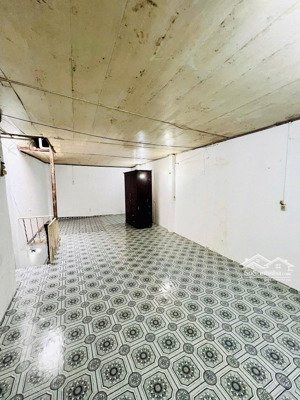 bán gấp xuất cảnh - 29.7m - 2 tầng - giá 2.68 tỷ - nhà âu dương lân quận 8