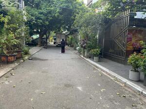 Đất Cổ Bi Gia Lâm diện tích 61m2 đường oto tránh giá nhỉnh 8 tỷ