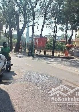 bán đất 50m2 giá cực chất tại thụy phương, bắc từ liêm, hà nội