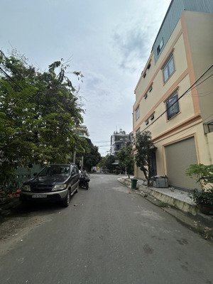 bán đất kdc tân tiến, quận 12 - diện tích: 5m x 21m 105m - giá 6,6 tỷ