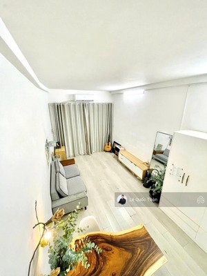 nhà đẹp đón tết! chỉ 8 tỷ sỡ hữu ngay nhà 2 tầng mới, ở ngay - 58m2 hẻm nguyễn đình chiểu, pn