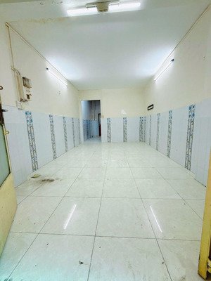 bán gấp xuất cảnh - 30.36m - 2 tầng - giá 4.28 tỷ - nhà dương bá trạc quận 8