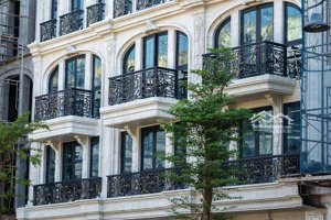 ra hàng căn 62m suất ngoại giao(ck 12%)của dự án noble palace tây thăng long - lh: 