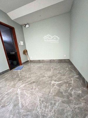 bán nhà đường tôn thất thuyết f15 quận 4-4,3x15m-2 tầng-kinh doanh - cho thuê - giá 7,5 tỷ