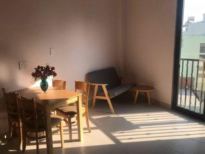 bán gấp trong tháng - bán nhà quốc lộ 13 147m² 7 tầng - 30.5 tỷ