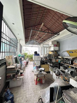 nhà mặt tiền đỗ nhuận-p sơn kỳ- tân phú- cực hiếm-(3.1x7) 3.8 tỷ